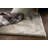 Simoes Handmade Shag Ivory Area Rug-98957342