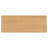47.3'' Accent Cabinet Sideboard-1795784002
