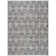Tapis intérieur / extérieur Estaugh Performance Ikat