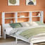 Solid Wood Headboard-104508270-104508272