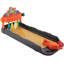 Bowling de table Arcade