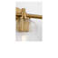Barstow Bath-1056287723-1056287735