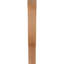 Attelle de genou Funston-1812888344-1812888343-1803676028