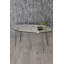 Cafer 35cm Console Table-677454176