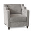 Abbey 34" Wide Armchair-25973259-27170072