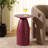 Margie Accent Table