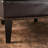 Barnard Faux Leather Armchair-107541349