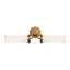 Wynwood 2 - Light Vanity Light-639514634