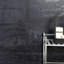 Angela Harris Inspira 12x24 Matte Metal Look Porcelain Tile