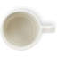 Stoneware Coffee Mug-1310632140