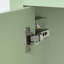 Armoire de salle de bain Tharun-612329631