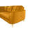 Hunnewell Sleeper Corner Sofa-690508338-690508342