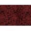 European One-of-a-Kind 3'9X16'5 Hand Knotted Area Rug