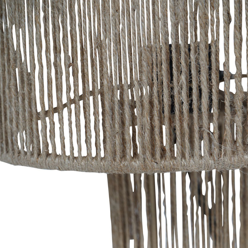 Sophie Iron Desk Lamp