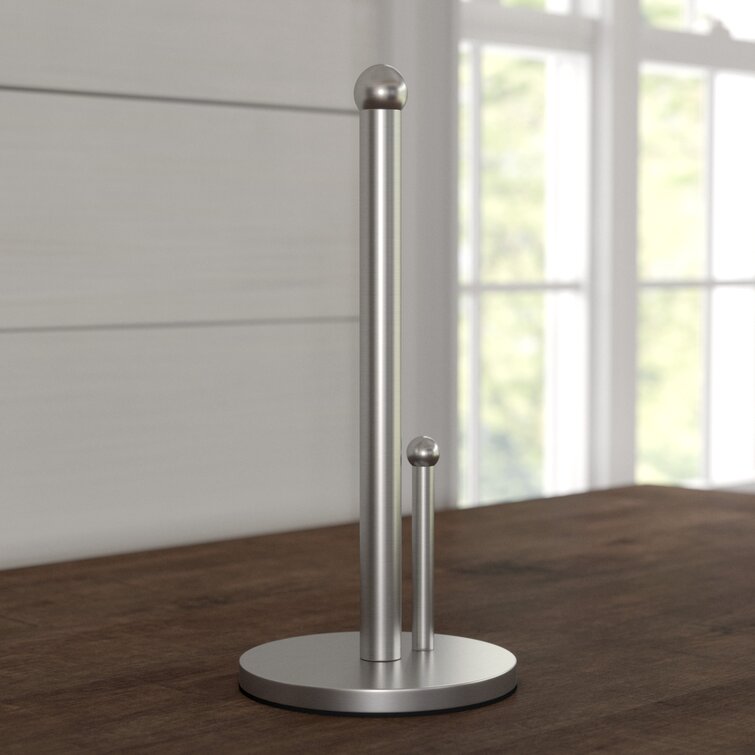 https://assets.wfcdn.com/im/81104559/resize-h755-w755%5Ecompr-r85/1064/106496387/Achieng+Stainless+Steel+Paper+Towel+Holder.jpg