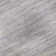 Premium Machine Washable Prisco Lavender Rug