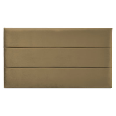 Franciszka Upholstered Headboard