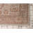 Cevenola Oriental Indoor Rug-1523084706