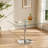 Dining Table-1067330403