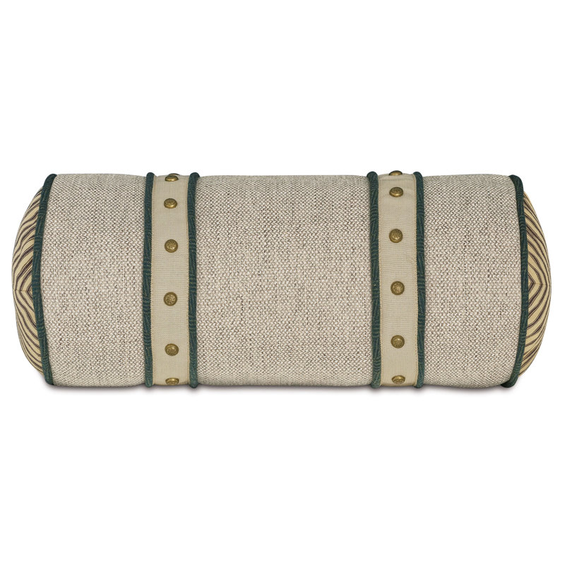 Coussin décoratif Lorenzo