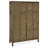 Surfrider 50.75'' Bar Cabinet-387869742