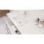 Ensemble de meuble-lavabo simple 48 po-1516889739