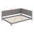 Wood Daybed/Sofa Bed-274756760-311390019