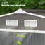 Garage Garage, grande remise extérieure-124333995