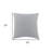 Jocasta Striped Reversible Throw Pillow