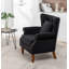 Fauteuil à oreilles 29 po Durgan-1914027138