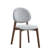 Dining Table Set 5 Pieces-488279596