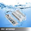 Chawana Plug-in Cleaner