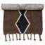 Tapis Rardin-87909102