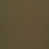 Huntsman Green