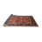 Kavalier Oriental Indoor Rug-1578979502