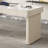 Pardoes-471502046