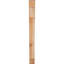 Support en bois / corbeau-111921728-111921745