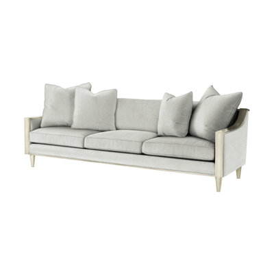 Carl Sofa