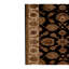 Oriental Area Rug