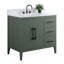 Ensemble de meuble-lavabo simple 36 po-94426584-94564315