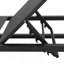 Méridienne VENISE CHAISE (ensemble de 2)-1378910489-1378910490