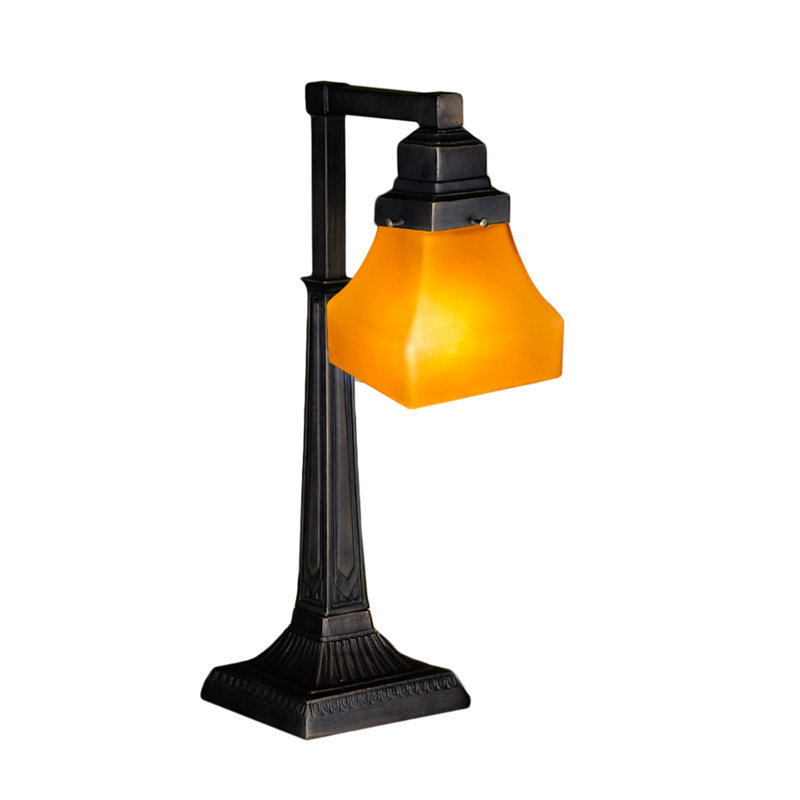 Bagby Desk Table Lamp