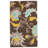 Noell Brown Rug