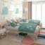 Lit plateforme 14 po Idom-1345375696-1345375697
