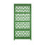 Casablanca Bookcase-17297818
