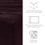 Ensemble de draps en microfibre ultra douce-105901593-105901596