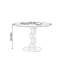 Table ronde Retro Creative-484337183-484337155-484337154
