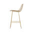 Tabouret de bar & Divito-49136737-31934764
