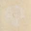 Shiraz Emb Fabric-1527975428