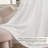 Janie Rod Pocket Semi-Sheer Curtain Panel Pair-1641553958-1641553957